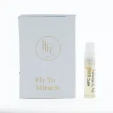 hfc-fly-to-miracle-edp-25ml-sample