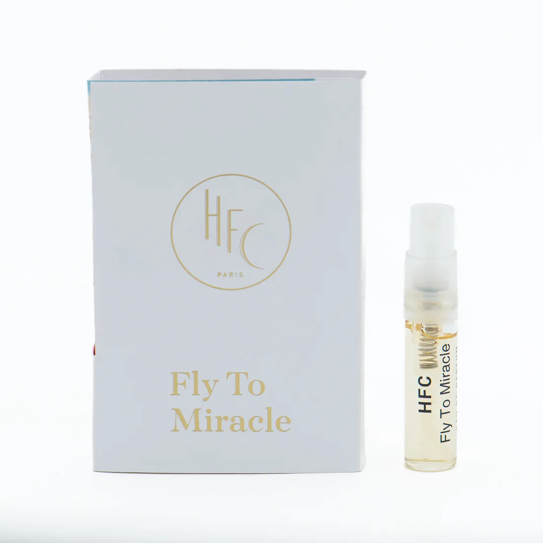 hfc-fly-to-miracle-edp-25ml-sample
