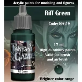 scale75-scalecolor-fantasy-and-games-riff-green-17ml