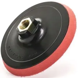 dysk-szlifierski-na-rzep-do-szlifierki-krazek-na-papier-scierny-125-mm