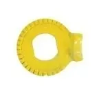 podkladka-nieobrotowa-shimano-nexus-alfine-5r-zolta