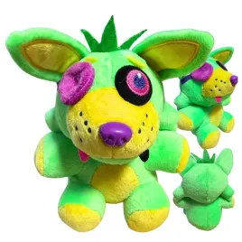 maskotka-pluszowa-five-nights-at-freedy-s-fnaf-bonnie-chica-pluszak-18-cm