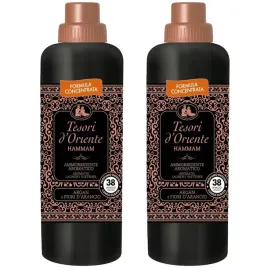 tesori-d-oriente-plyn-do-plukania-tkanin-hammam-760ml-x2