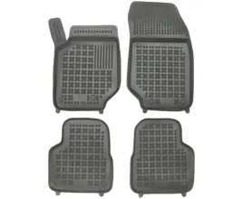 dywaniki-korytka-gumowe-citroen-c4-iii-2020