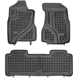 dywaniki-korytka-gumowe-honda-cr-v-ii-2001-2006
