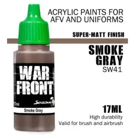 scale-75-scalecolor-warfront-smoke-gray-farba-akrylowa-17-ml