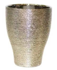 oslonka-srebrna-wazon-grawer-h18-decodomi