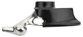 stopka-do-montazownicy-metalowa-z-nakladka-sicam-mandb-bosch-werther