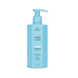schwarzkopf-fibre-clinix-hydrate-nawilzajaca-odzywka-250-ml-do-wlosow