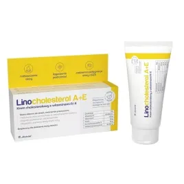 ziololek-linocholesterol-a-e-krem-cholesterolowy-z-witaminami-a-i-e-50g
