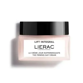 lierac-lift-integral-ujedrniajacy-krem-na-dzien-50ml