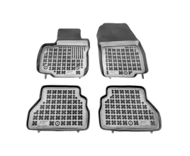 dywaniki-korytka-gumowe-ford-b-max-2012-2017