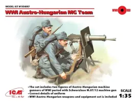 wwi-austro-hungarian-mg-team-2-figures-ckm-1-35