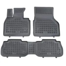 dywaniki-korytka-gumowe-bmw-ix-i20-2021-