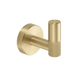 wieszak-na-recznik-przykrecany-haczyk-zloty-szczotkowany-modern-brush-6606