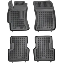 dywaniki-korytka-gumowe-subaru-forester-ii-2002-2008