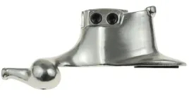stopka-do-montazownicy-metalowa-z-rolka-butler-ravaglioli-unitrol