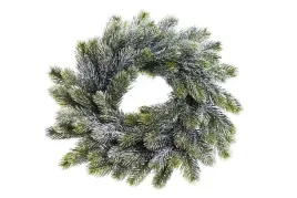 wianek-swiateczny-wieniec-stroik-na-stol-drzwi-o30-decodomi