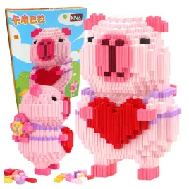 klocki-kapibara-plecak-z-sercem-konstrukcyjne-zestaw-klockow-figurka-1498el
