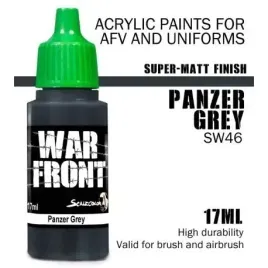 scale-75-scalecolor-warfront-panzer-grey-farba-akrylowa-17-ml