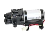 pompa-stihl-sga-85-4854-700-5600-a