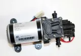 pompa-stihl-sga-85-4854-700-5600-a-stan-nowy
