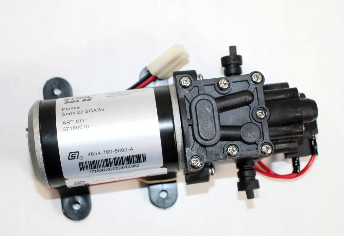 pompa-stihl-sga-85-4854-700-5600-a