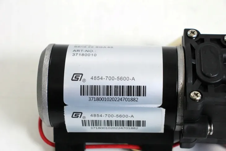 pompa-stihl-sga-85-4854-700-5600-a-marka-stihl