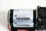 pompa-stihl-sga-85-4854-700-5600-a-marka-stihl