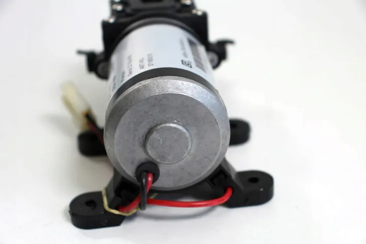 pompa-stihl-sga-85-4854-700-5600-a-zasilanie-akumulatorowe