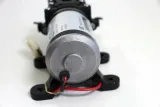 pompa-stihl-sga-85-4854-700-5600-a-zasilanie-akumulatorowe