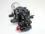 pompa-stihl-sga-85-4854-700-5600-a-pojemnosc-zbiornika-1-l