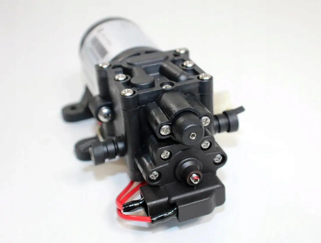 pompa-stihl-sga-85-4854-700-5600-a