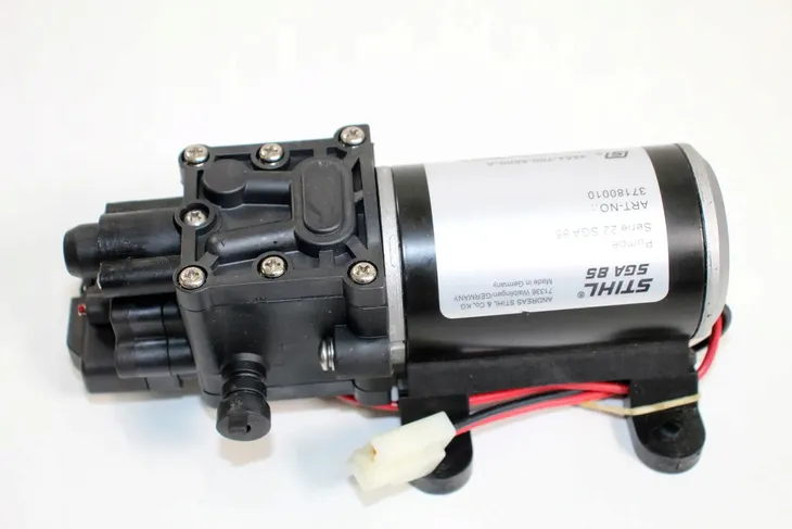pompa-stihl-sga-85-4854-700-5600-a-kod-producenta-4854-700-5600-a