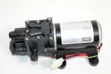 pompa-stihl-sga-85-4854-700-5600-a-kod-producenta-4854-700-5600-a