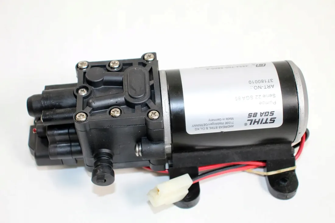 pompa-stihl-sga-85-4854-700-5600-a