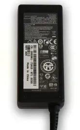 zasilacz-ladowarka-dell-xps-m1530-m1330