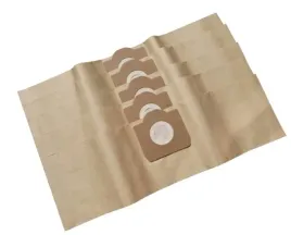 5-sztuk-worki-do-odkurzacza-karcher-wd3-200-6-959-130-0-papierowe