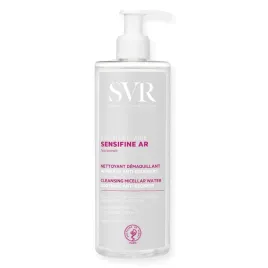 svr-sensifine-ar-lagodzacy-plyn-micelarny-przeciw-zaczerwieniom-400ml