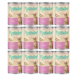 katido-indyk-i-tunczyk-mokra-karma-dla-kota-12x400g