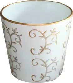 doniczka-ceramiczna-oslonka-retro-biala-h13