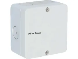 bosch-konwerter-sygnalu-pompy-psw-basic-7735600194