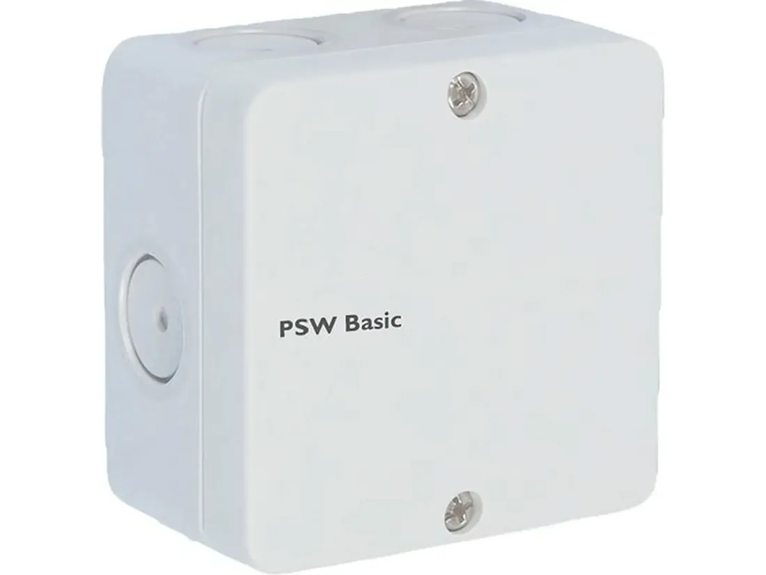 bosch-konwerter-sygnalu-pompy-psw-basic-7735600194