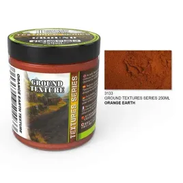 acrylic-ground-textures-orange-earth-250ml
