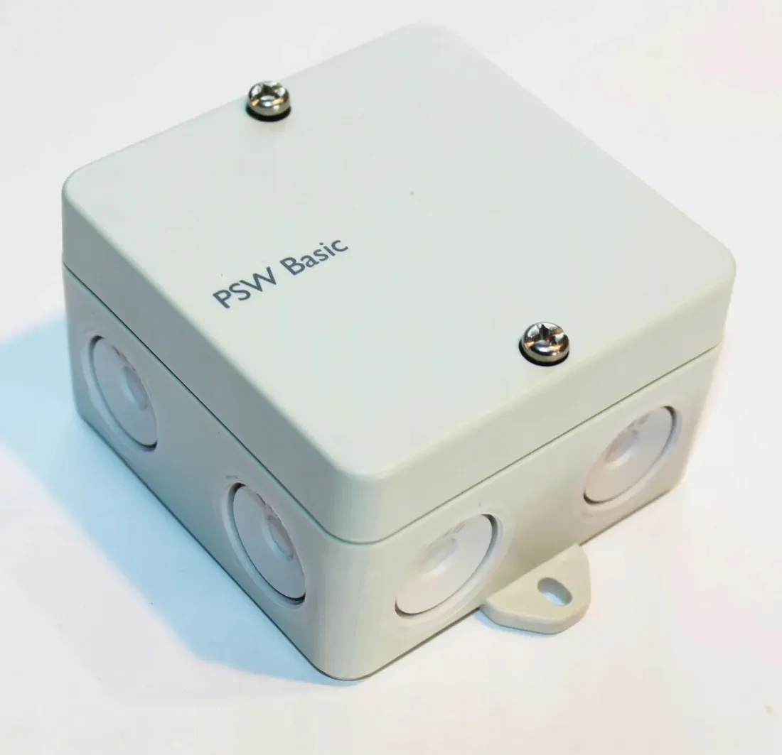 bosch-konwerter-sygnalu-pompy-psw-basic-7735600194