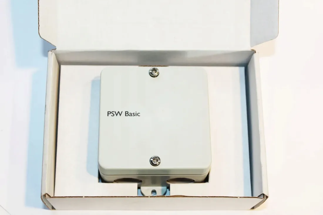 bosch-konwerter-sygnalu-pompy-psw-basic-7735600194