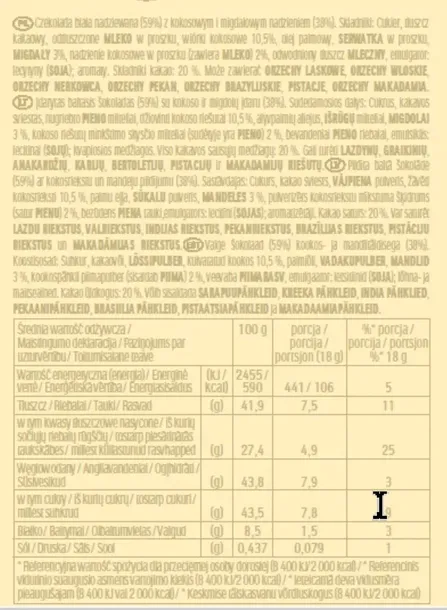 czekolada-biala-raffaello-90-g-stan-opakowania-oryginalne