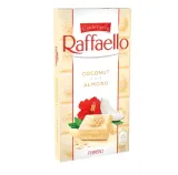 czekolada-biala-raffaello-90-g-cechy-dodatkowe-brak