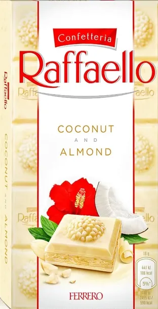 czekolada-biala-raffaello-90-g-zawartosc-kakao-20-percent