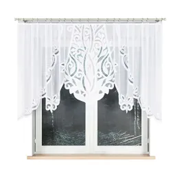 firanka-lambrekin-300x100-biala-firana-akardowa-100x300-do-kuchni